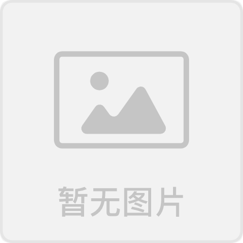 &#20048;&#31454;&#23448;&#32593;&#45;&#20048;&#31454;&#40;&#20013;&#22269;&#41;&#19968;&#31449;&#24335;&#20307;&#32946;&#26381;&#21153;