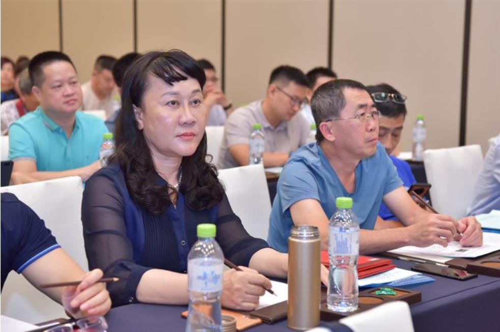 &#20048;&#31454;&#23448;&#32593;&#45;&#20048;&#31454;&#40;&#20013;&#22269;&#41;&#19968;&#31449;&#24335;&#20307;&#32946;&#26381;&#21153;