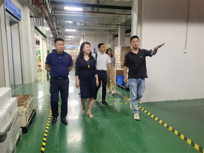 &#20048;&#31454;&#23448;&#32593;&#45;&#20048;&#31454;&#40;&#20013;&#22269;&#41;&#19968;&#31449;&#24335;&#20307;&#32946;&#26381;&#21153;