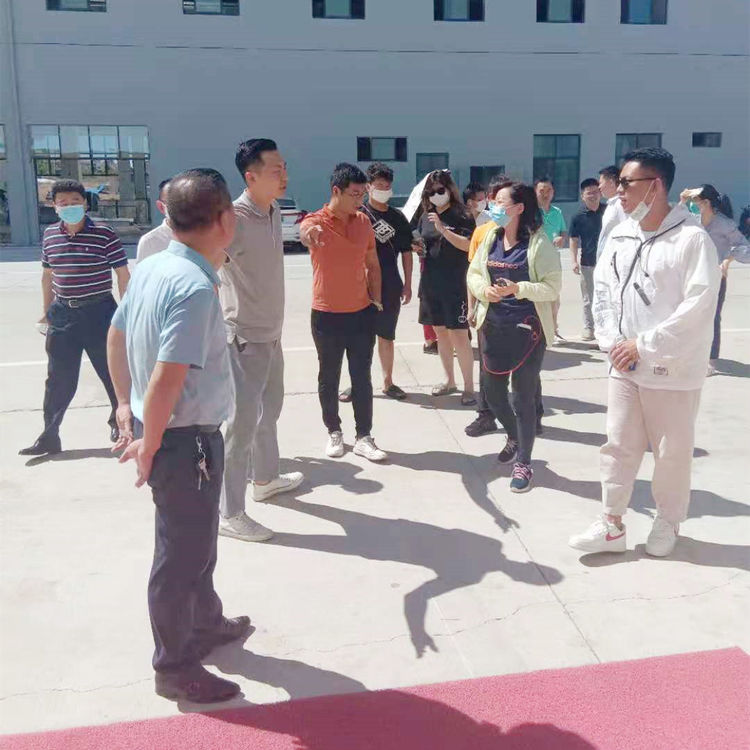 &#20048;&#31454;&#23448;&#32593;&#45;&#20048;&#31454;&#40;&#20013;&#22269;&#41;&#19968;&#31449;&#24335;&#20307;&#32946;&#26381;&#21153;