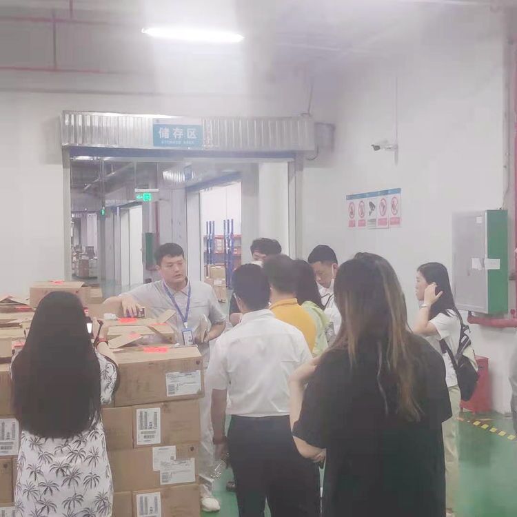 &#20048;&#31454;&#23448;&#32593;&#45;&#20048;&#31454;&#40;&#20013;&#22269;&#41;&#19968;&#31449;&#24335;&#20307;&#32946;&#26381;&#21153;