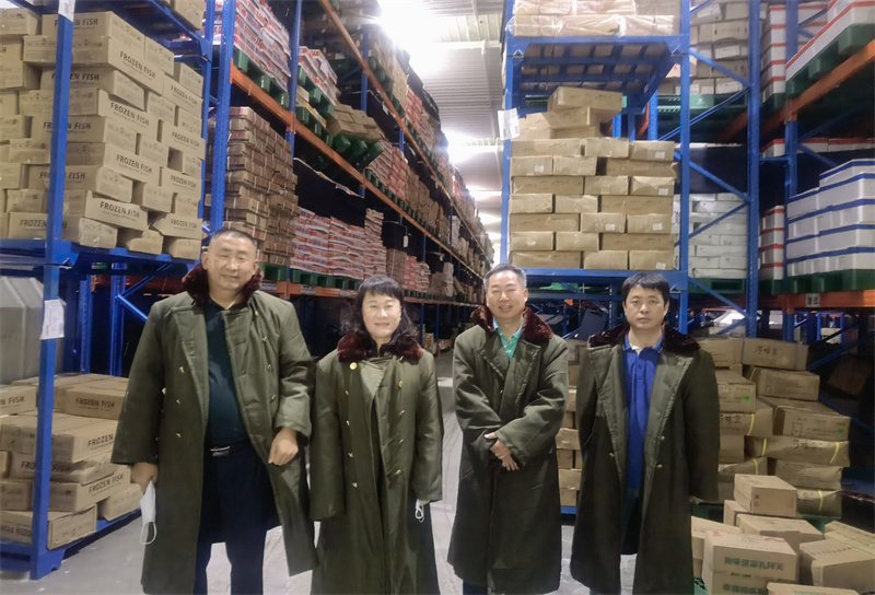 &#20048;&#31454;&#23448;&#32593;&#45;&#20048;&#31454;&#40;&#20013;&#22269;&#41;&#19968;&#31449;&#24335;&#20307;&#32946;&#26381;&#21153;