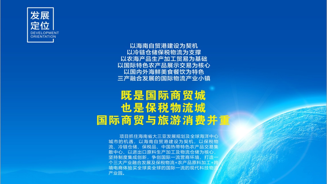 &#20048;&#31454;&#23448;&#32593;&#45;&#20048;&#31454;&#40;&#20013;&#22269;&#41;&#19968;&#31449;&#24335;&#20307;&#32946;&#26381;&#21153;