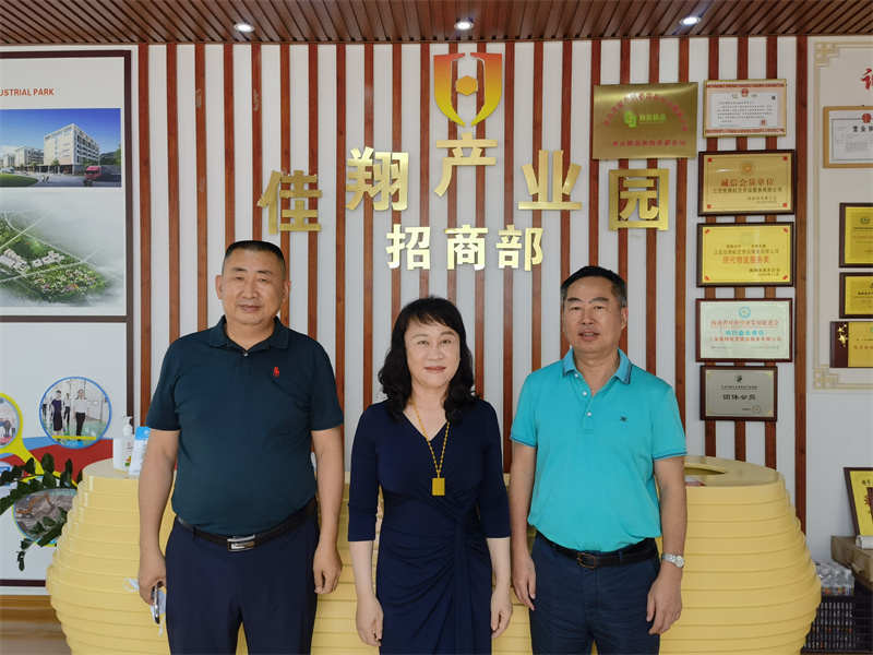 &#20048;&#31454;&#23448;&#32593;&#45;&#20048;&#31454;&#40;&#20013;&#22269;&#41;&#19968;&#31449;&#24335;&#20307;&#32946;&#26381;&#21153;