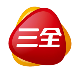 &#20048;&#31454;&#23448;&#32593;&#45;&#20048;&#31454;&#40;&#20013;&#22269;&#41;&#19968;&#31449;&#24335;&#20307;&#32946;&#26381;&#21153;