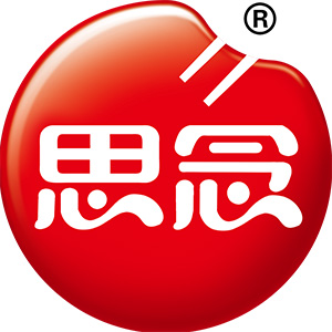 &#20048;&#31454;&#23448;&#32593;&#45;&#20048;&#31454;&#40;&#20013;&#22269;&#41;&#19968;&#31449;&#24335;&#20307;&#32946;&#26381;&#21153;