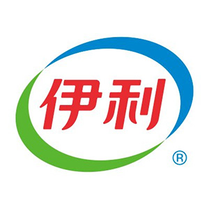 &#20048;&#31454;&#23448;&#32593;&#45;&#20048;&#31454;&#40;&#20013;&#22269;&#41;&#19968;&#31449;&#24335;&#20307;&#32946;&#26381;&#21153;