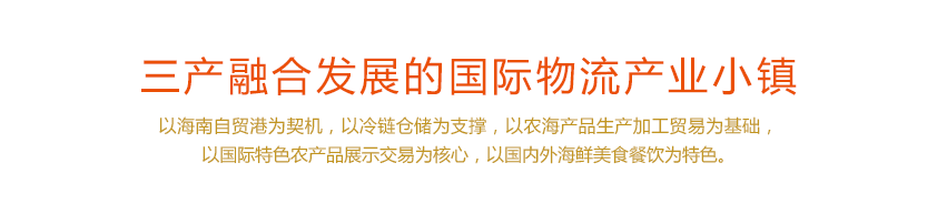 &#20048;&#31454;&#23448;&#32593;&#45;&#20048;&#31454;&#40;&#20013;&#22269;&#41;&#19968;&#31449;&#24335;&#20307;&#32946;&#26381;&#21153;