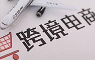 &#20048;&#31454;&#23448;&#32593;&#45;&#20048;&#31454;&#40;&#20013;&#22269;&#41;&#19968;&#31449;&#24335;&#20307;&#32946;&#26381;&#21153;