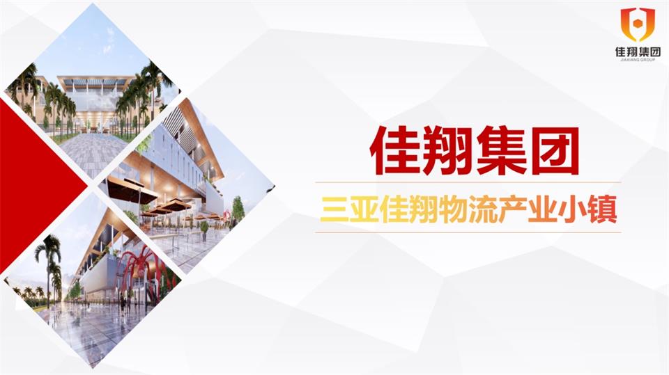 &#20048;&#31454;&#23448;&#32593;&#45;&#20048;&#31454;&#40;&#20013;&#22269;&#41;&#19968;&#31449;&#24335;&#20307;&#32946;&#26381;&#21153;