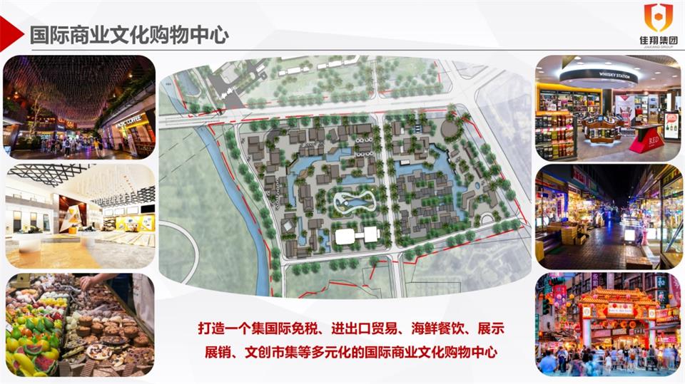 &#20048;&#31454;&#23448;&#32593;&#45;&#20048;&#31454;&#40;&#20013;&#22269;&#41;&#19968;&#31449;&#24335;&#20307;&#32946;&#26381;&#21153;