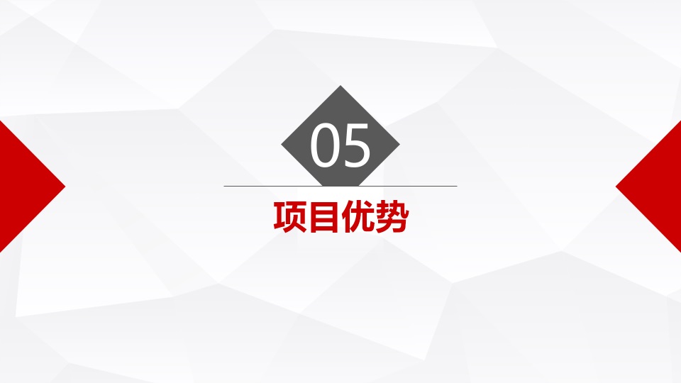 &#20048;&#31454;&#23448;&#32593;&#45;&#20048;&#31454;&#40;&#20013;&#22269;&#41;&#19968;&#31449;&#24335;&#20307;&#32946;&#26381;&#21153;