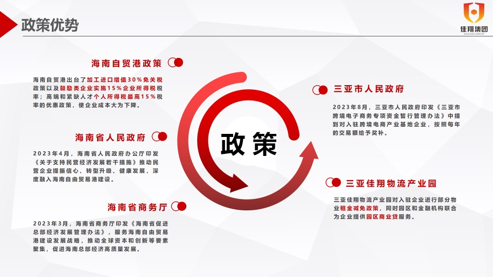 &#20048;&#31454;&#23448;&#32593;&#45;&#20048;&#31454;&#40;&#20013;&#22269;&#41;&#19968;&#31449;&#24335;&#20307;&#32946;&#26381;&#21153;