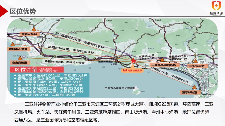 &#20048;&#31454;&#23448;&#32593;&#45;&#20048;&#31454;&#40;&#20013;&#22269;&#41;&#19968;&#31449;&#24335;&#20307;&#32946;&#26381;&#21153;