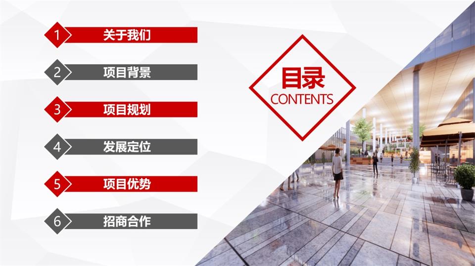 &#20048;&#31454;&#23448;&#32593;&#45;&#20048;&#31454;&#40;&#20013;&#22269;&#41;&#19968;&#31449;&#24335;&#20307;&#32946;&#26381;&#21153;