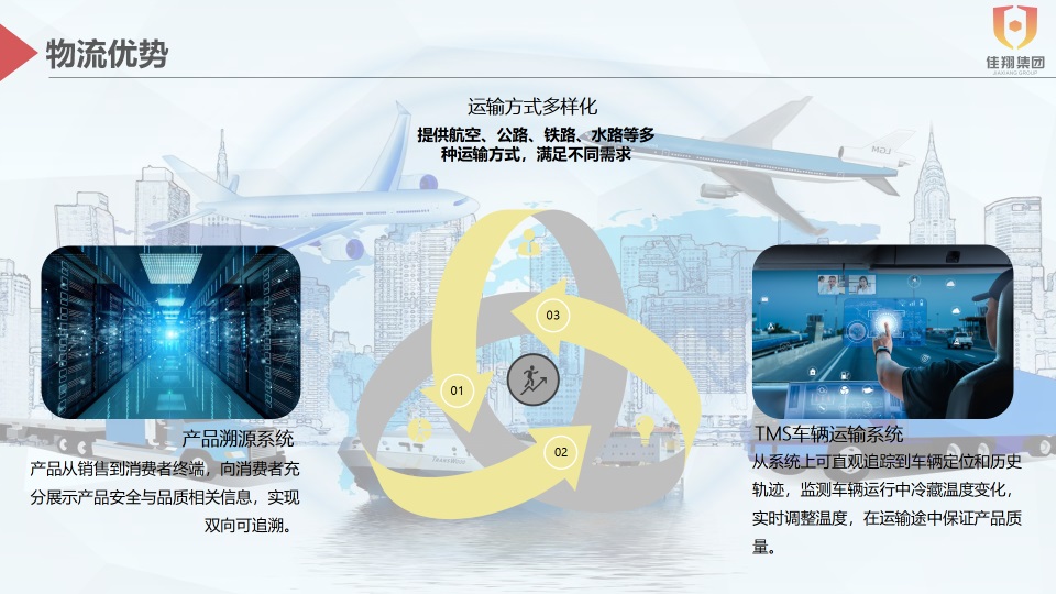 &#20048;&#31454;&#23448;&#32593;&#45;&#20048;&#31454;&#40;&#20013;&#22269;&#41;&#19968;&#31449;&#24335;&#20307;&#32946;&#26381;&#21153;