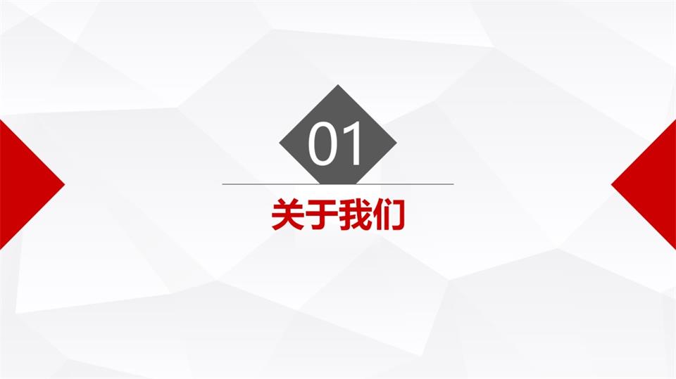 &#20048;&#31454;&#23448;&#32593;&#45;&#20048;&#31454;&#40;&#20013;&#22269;&#41;&#19968;&#31449;&#24335;&#20307;&#32946;&#26381;&#21153;